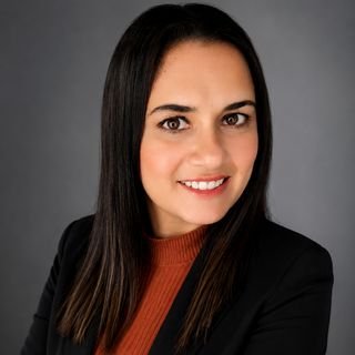 Dra. Polyana Azevedo Lima de Morais