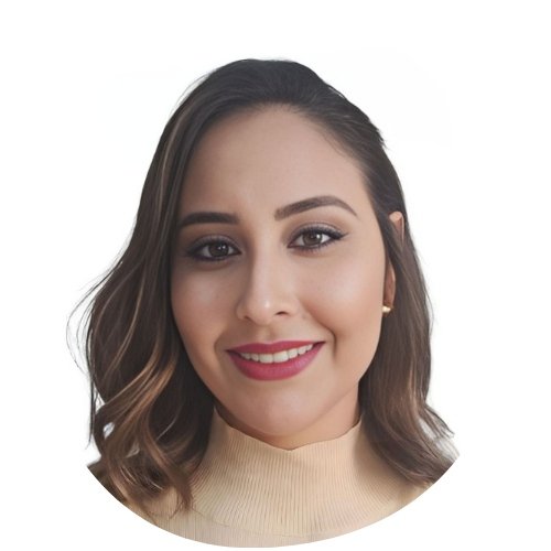 Dra. Elaine Oliveira