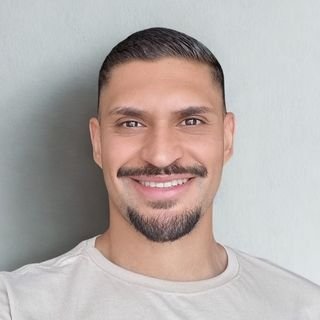 Vanderson Neves