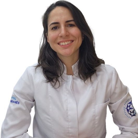 Dra. Lorena Willers