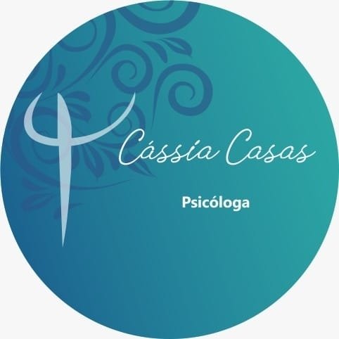 Cássia C. Casas Garcia