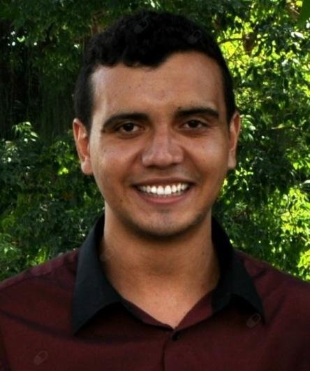 Marllon Ricardo Barbosa