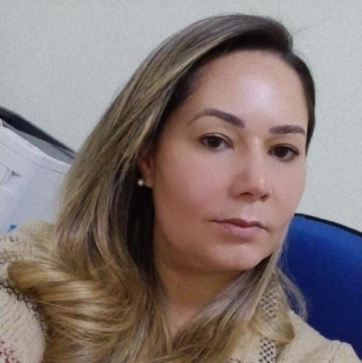 Dra. Cintia Do Vale