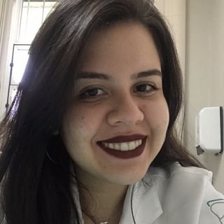 Dra. Renata Yasmin Cardoso Sousa