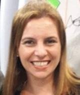 Andrea Paula Barsuglia Seixas