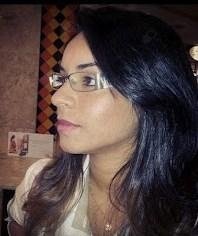 Lorena Batista Ramalho E Torres Noronha