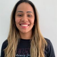 Thayna Moreira Monteiro