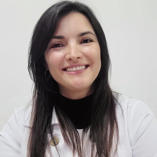 Dra. Tatiana Martinho