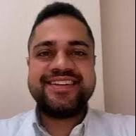 Dr. Raphael Gomes Marcola