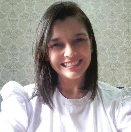Lucia Comitre