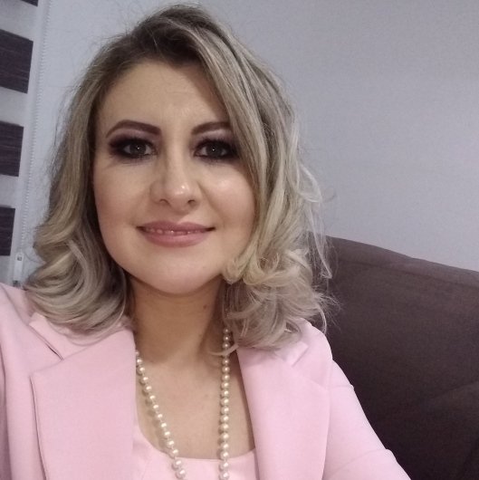 Tatieli Peixoto Signori