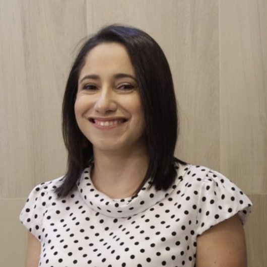 Dra. Daniela Teles