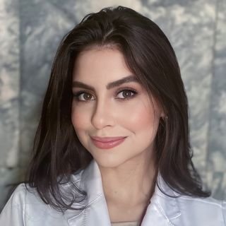 Angela Guimarães
