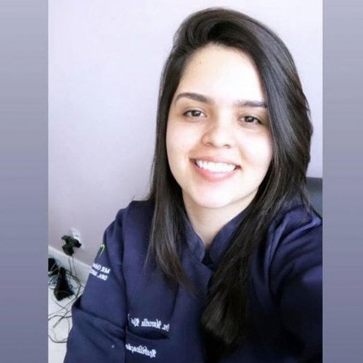 Dra. Marcella Rios