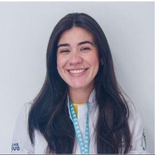 Juliane Alves de Paula .