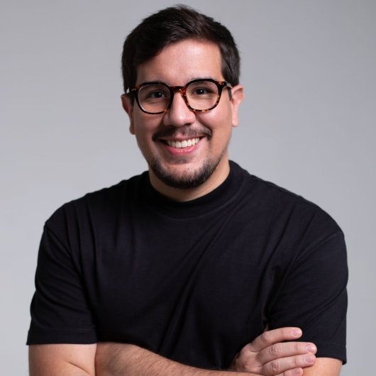 João Vitor Caroli
