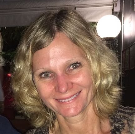 Dra. Yolanda Schrank