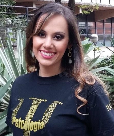 Djulia Pierozan