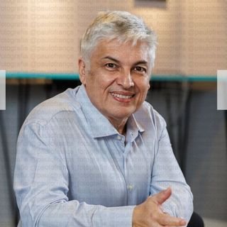 Dr. Juan Rodolfo Vilela Capriotti