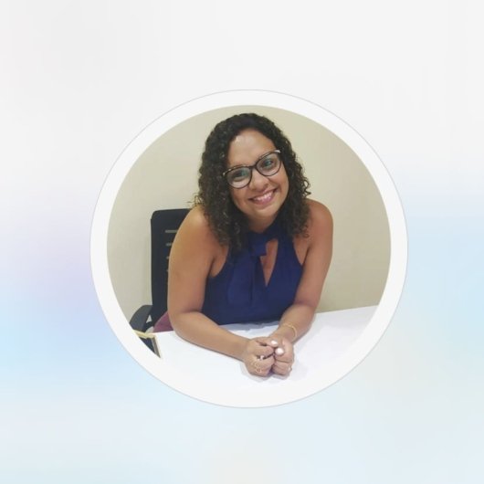 Dra. Rayana Cruz