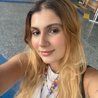 Marcella Dellavalle vilão