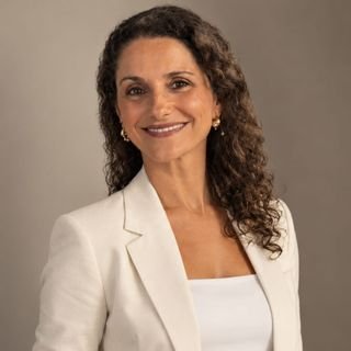 Andréa Rezende Vivas