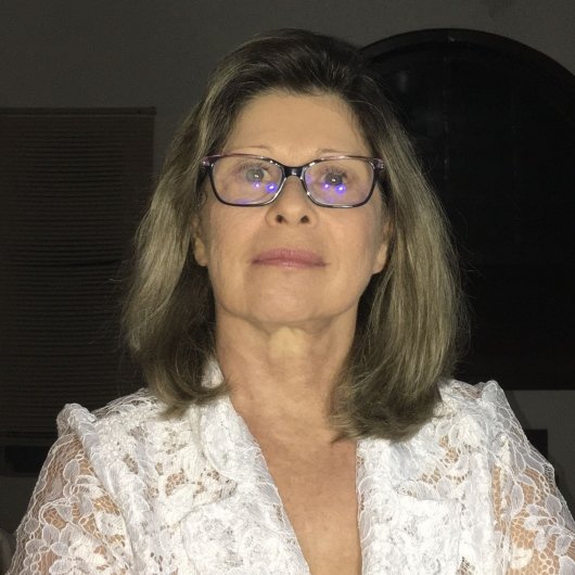 Dra. Rosana Pontremolez
