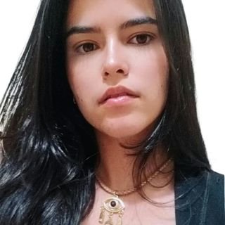 Dra. Renata Duque