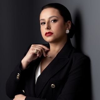 Dra. Juliana Souza