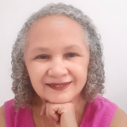 Raimunda Nonata Martins Ribeiro