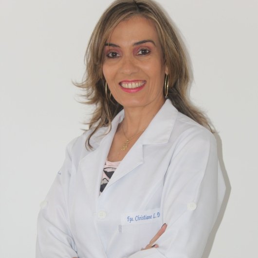 Christiane Lerme Diogo