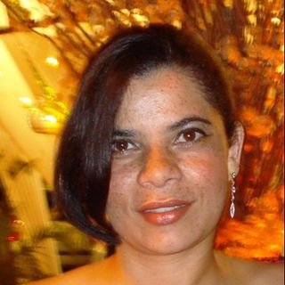 Dra. Nilzete Duarte