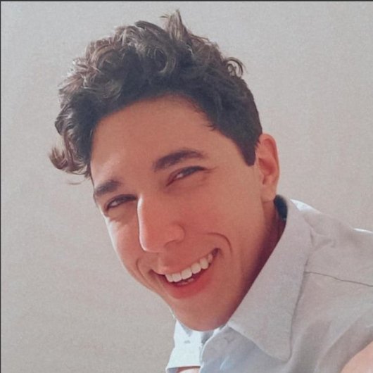 Deni Elliot Noronha Lopes