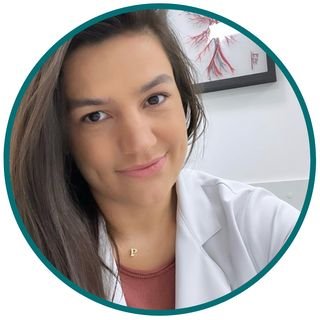 Dra. Pamela Bernardes Mineu Fontes