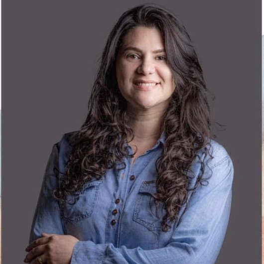 Dra. Reisla B. Morais