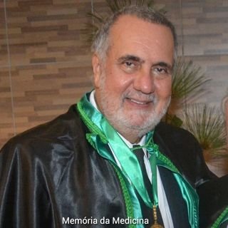 Dr. Cesar Silva Pontes