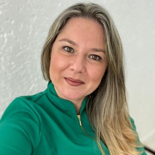 Dra. Perla Consuelo Ferreira Silva