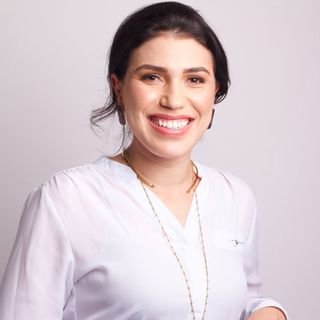 Camila Pessoa