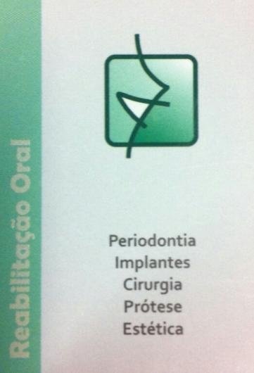 Dr. Denis Costa