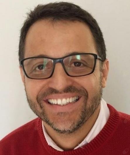Dr. Jose Alexandre Addeo Cipolli