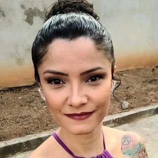 Dra. Gabriella Souza Gonçalves
