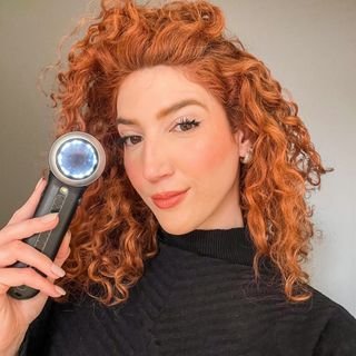 Dra. Carol Varotto