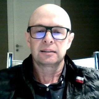 Dr. Alcindo Ost