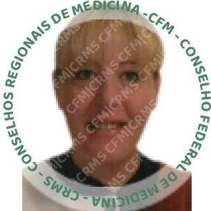 Dra. Simone Fink Hassan