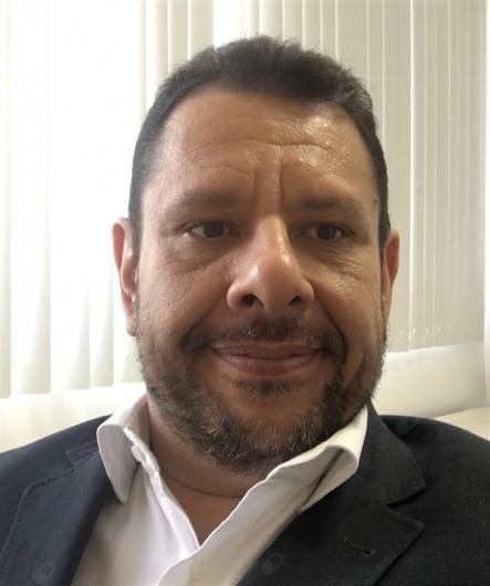 Prof. Gildo Angelotti