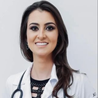 Lilian Pavanelo Ferracin