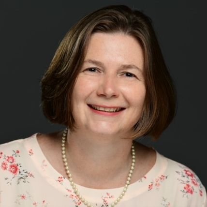 Dra. Simone Appenzeller