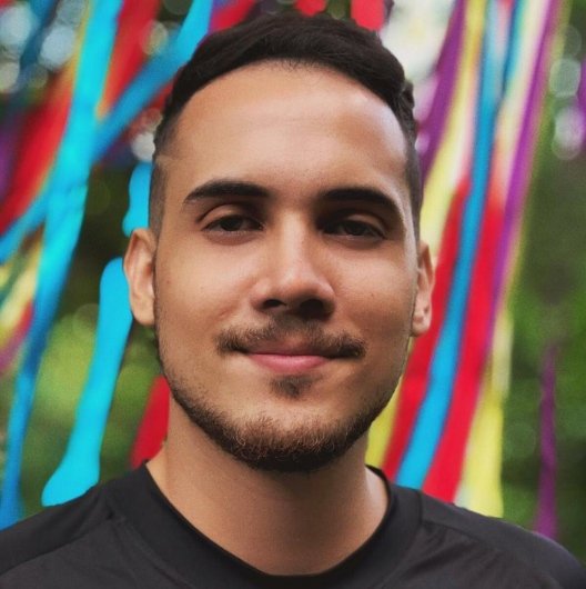 Rennan Felix