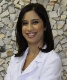 Julia Freitas Rodrigues Fernandes