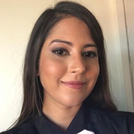 Thais Assunção